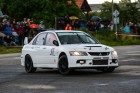 Radoun18-60.jpg