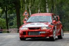 Radoun18-62.jpg
