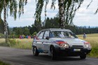 Radoun18-64.jpg