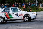 Radoun18-66.jpg