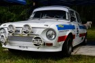 Radoun18-67.jpg