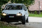 Radoun18-68.jpg