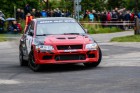 Radoun18-70.jpg
