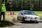 Radoun18-72.jpg