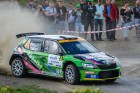 Bohemka18-05.jpg