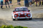 Bohemka18-07.jpg