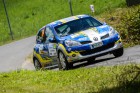 Bohemka18-08.jpg