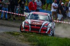 Bohemka18-10.jpg