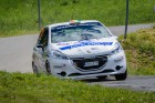 Bohemka18-12.jpg