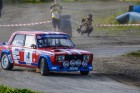 Bohemka18-13.jpg