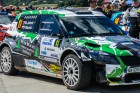Bohemka18-15.jpg