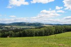 Bohemka18-16.jpg