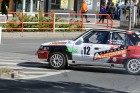 Bohemka18-17.jpg