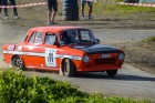 Bohemka18-19.jpg