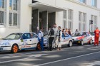 Bohemka18-32.jpg