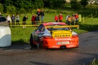 Krumlov18-06.jpg