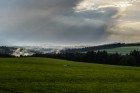 Krumlov18-14.jpg