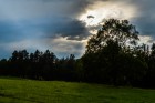 Krumlov18-32.jpg