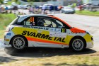 Hustopece18-02.jpg