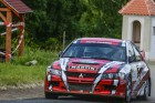 Hustopece18-07.jpg