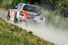 Hustopece18-09.jpg