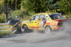 Jeseniky18-16.jpg