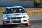Pribram18-07.jpg