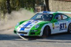 Pribram18-08.jpg