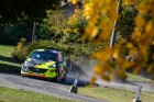 Pribram18-10.jpg