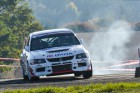 Pribram18-12.jpg