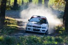 Pribram18-14.jpg