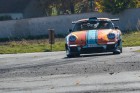 Pribram18-15.jpg