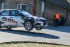 Pribram18-19.jpg