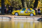 Pribram18-26.jpg