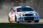 Pribram18-28.jpg