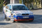 Pribram18-32.jpg