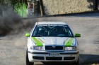 Pribram18-41.jpg