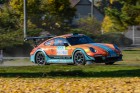 Pribram18-42.jpg