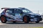 Pribram18-47.jpg