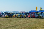 Pribram18-57.jpg