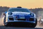 Sumava18-01.jpg