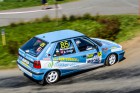 Sumava18-04.jpg