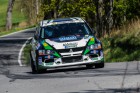 Sumava18-06.jpg