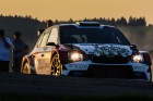 Sumava18-07.jpg