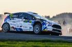 Sumava18-10.jpg
