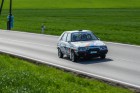 Sumava18-11.jpg