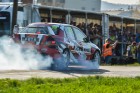 Sumava18-12.jpg