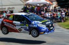 Sumava18-13.jpg