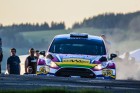 Sumava18-14.jpg