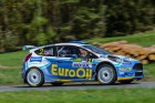 Sumava18-15.jpg